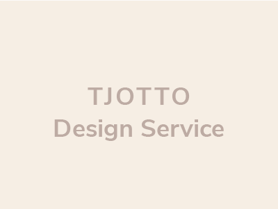 Design Service