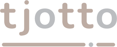 TJOTTO
